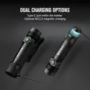 Olight Seeker 4 Pro High Power Flashlight image 5