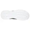 SKECHERS Burns Agoura CHAR 48.5 image 2