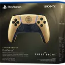 DualSense draadloze controller - 007 First Light Limited Edition image 9