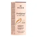 Nuxe Prodigieux Teint Eclat BB Creme 30ml Claire image 1