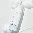 Round Lab 1025 Dokdo Bubble Foam 150ml image 2