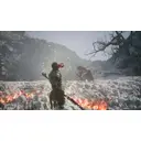 BLACK MYTH: Wukong (PS5) image 1