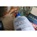 Cetaphil Oily Skin Cleanser 236ml image 2