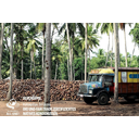 Dr Bronner's Baby All In One Magic Soap 475ml image 4