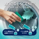 Lenor Scent Booster Northern Solstice, 155g image 2