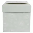 Bee and Bumble Candle Making Craft Kit image 4