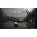 Silent HILL 2 (PS5) image 4
