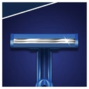 Gillette Blue II Men's Disposable 10 Razors image 3