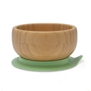 Mama Bamboo Weaning Set image 3