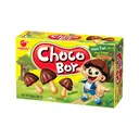 Orion Choco Boy Biscuits 36g image 0