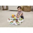 VTech Busy Bee Activity Table image 5