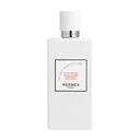 Hermes Eau des Merveilles Lotion parfumée pour le corps 200 ml image 0