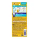 Biore UV Essence hydratante 70 ml image 1