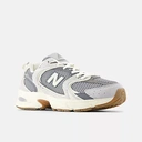 NEW BALANCE 530 Raincloud 40 image 1