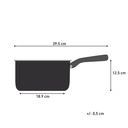 Tefal Primary Saucepan - 20cm image 8