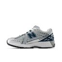 NEW BALANCE 1906 Deep Ocean 46.5 image 1