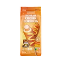 EastEco Korean Chicken Corndog 240g image 0