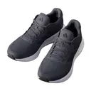 ADIDAS Runfalcon 5 Gris/Noir/Blanc 44 2/3 image 3