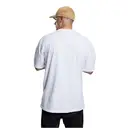 Flexfit Wooly Combed Cap curry XS/S image 3