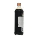 HADAY Black Rice Vinegar 450ml image 1