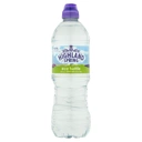 Highland Spring Eco Bottle Still Spring Water 750ml image 1