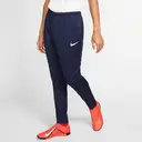 Nike Dri-Fit Park Pants - Obsidian FJ3017 image 2