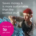 BRITA MAXTRA PRO Pure Performance Water Filter Cartridge 3 Pack image 6