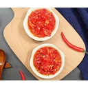 Tantanxiang Premium Chopped Chili, 210g image 2