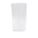 Morphy Richards Hand Blender Set with Masher – Stainless Steel, 1000W, Mashing/Chopping/Whisking/Juicing & Blending, Variable Speeds, Turbo Mode, 402020 image 9