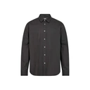 Resteröds Davis Chemise gris- Taille S image 0