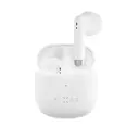 FIXED Écouteurs sans fil, blanc image 1