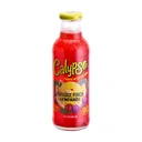 Calypso Paradise Punch Limonade 473 ml image 0