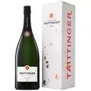 Brut Nv Taittinger 75cl image 2