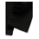 Galtsand Pull en polaire col zippé noir - Taille XL image 6