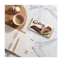 Galaxy Smooth Milk 100g image 2