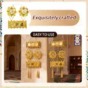 Ramadan hanging decoration image 2