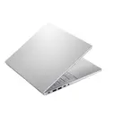 ASUS Vivobook X1404VA-DREB1516W image 5