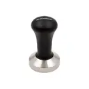 BLACKMOOR Coffee Tamper image 0