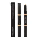 Laura Mercier Secret Camouflage Brighten & Correct Duo 2 g - #1W image 1