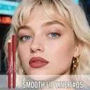 MISSLYN glatter Lippenkonturenstift 05 image 1