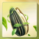 ChaCha Tea-Skin Sunflower Seeds 108g image 2