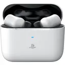 Razer Hammerhead HyperSpeed (PlayStation gelicentieerd) image 1