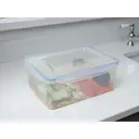 Addis Clip Tight - 5.3L Rect image 3