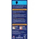 Vitabiotics Wellkid Multivitamin Daily Wellness Support Liquid - 150ml image 3