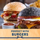 Hellmann's Ketchup 430ml image 4