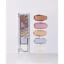 Unleashia Mood Shower Face Palette No.101 Ballerino Shower image 3