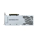 PALIT GeForce RTX 5070 White OC Carte graphique - 12 Go image 1
