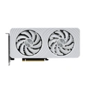 PALIT GeForce RTX 5060 OC White Carte graphique - 8 Go image 2