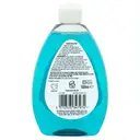 Nutmeg Baby Bath 500ml image 2