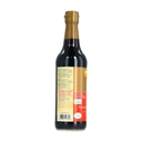 LEE KUM KEE Helle Premium Sojasauce 500 ml image 1